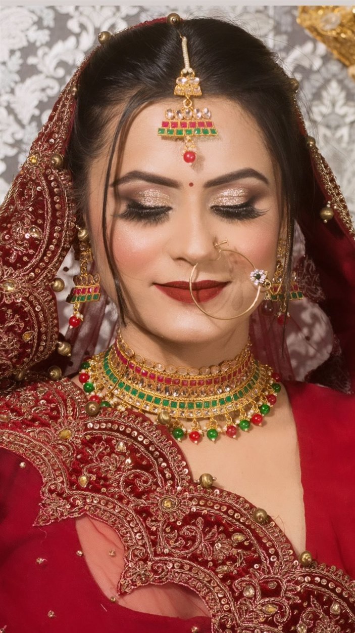 WhatsApp Image 2022-05-02 at 11.59.07 AM.jpeg